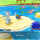 Image for article titled Being The One Human In A World Of Pokémon Is Pretty Cool